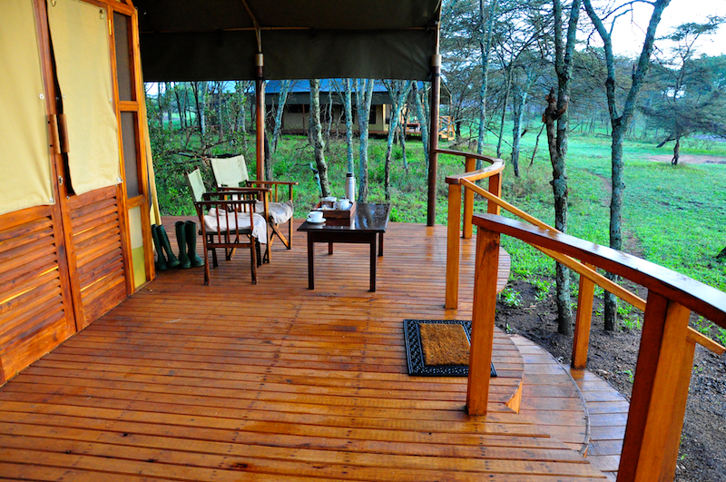 Melanie Heinrich Travel Images Africa